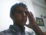 youssef_rajawi